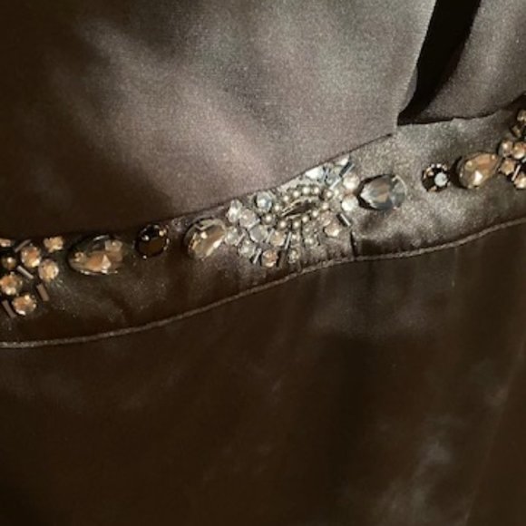 Cocktail dress by Laundry - Picture 3 of 4